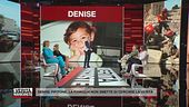 Piera Maggio: "Noi siamo rimasti a 22 anni fa"