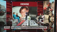 Piera Maggio: "Noi siamo rimasti a 22 anni fa"