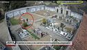 Pamela Genini: il mistero del cimitero e Francesco Dolci indagato