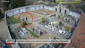 Pamela Genini: il mistero del cimitero e Francesco Dolci indagato