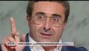 Caso Pamela Genini: la verità di Francesco Dolci