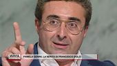 Caso Pamela Genini: la verità di Francesco Dolci