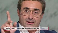 Caso Pamela Genini: la verità di Francesco Dolci