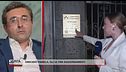 Caso Pamela Genini: in diretta dal cimitero
