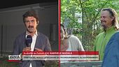 Famiglia del bosco: gli aggiornamenti