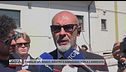 Famiglia del bosco: parla l'avvocato