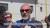 Famiglia del bosco: parla l'avvocato