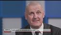 Garlasco: la versione de "Le Iene"