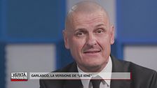 Garlasco: la versione de "Le Iene"
