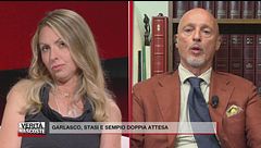 Garlasco: il confronto tra l'avvocato di Stasi e l'avvocato di Sempio