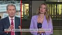 Garlasco: gli aggiornamenti dal Tribunale di Milano