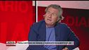 Garlasco: parla l'avvocato Antonio De Rensis