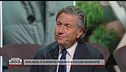 Garlasco: le parole di Antonio de Rensis sull'esposto