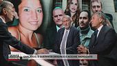 Garlasco: è guerra di denunce e accuse incrociate