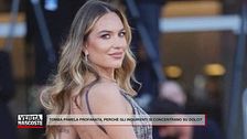 Caso Pamela Genini: perché gli inquirenti si concentrano su Francesco Dolci?