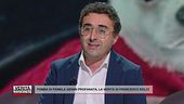 Caso Pamela Genini: la versione di Francesco Dolci