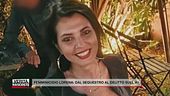 Femminicidio Lorena Isceri: dal sequestro al delitto sull'A1