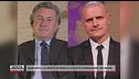 Garlasco: la verità si gioca a colpi di consulenze tecniche