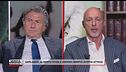 Garlasco: Alberto Stasi e Andrea Sempio, doppia attesa
