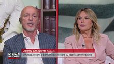 Garlasco: Andrea Sempio dice "no" alla psichiatra della Procura
