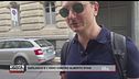 Garlasco e l'odio contro Alberto Stasi