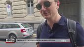 Garlasco e l'odio contro Alberto Stasi