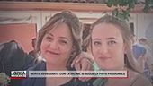 Morte avvelenate con la ricina: si segue la pista passionale