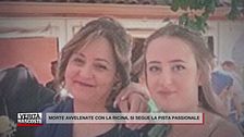 Morte avvelenate con la ricina: si segue la pista passionale