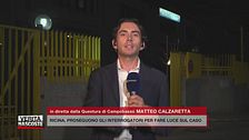 Morte avvelenate con la ricina: proseguono gli interrogatori