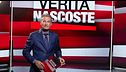 Morte avvelenate con la ricina: cos'è la ricina?