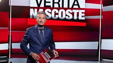 Morte avvelenate con la ricina: cos'è la ricina?