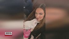 L'ombra dell'usura dietro la profanazione della tomba di Pamela Genini