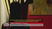 Tredicenne aggredisce professoressa: il racconto della docente Isabella Marsilio