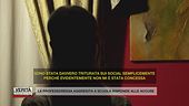 Isabella Marsilio, la professoressa aggredita a scuola, risponde alle accuse