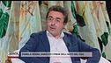 Pamela Genini, sabotati i freni dell'auto nel 2020: parla l'ex fidanzato Francesco Dolci
