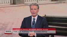 Pamela Genini: l'intervento dell'avvocato Nicodemo Gentile