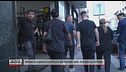 Baldissero d'Alba, spara ai ladri in cortile e ne uccide uno: chi era la vittima