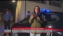 Baldissero d'Alba, spara ai ladri in cortile e ne uccide uno: gli ultimi aggiornamenti
