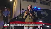 Baldissero d'Alba, spara ai ladri in cortile e ne uccide uno: gli ultimi aggiornamenti
