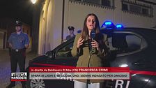 Baldissero d'Alba, spara ai ladri in cortile e ne uccide uno: gli ultimi aggiornamenti