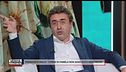 Francesco Dolci: "I freni di Pamela non sono stati manomessi"