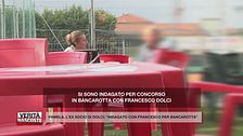 Pamela Genini, l'ex socio di Francesco Dolci: "Indagato con Francesco per bancarotta"