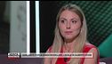 Garlasco, parla Giada Bocellari, legale di Alberto Stasi