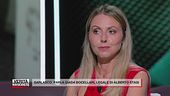 Garlasco, parla Giada Bocellari, legale di Alberto Stasi