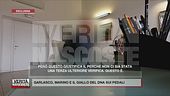 Garlasco, Marino e il giallo del DNA sui pedali