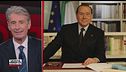 Milo Infante: "Silvio Berlusconi oggi avrebbe compiuto 90 anni"