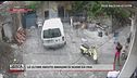 Le ultime inedite immagini di Noemi Impellizzeri da viva