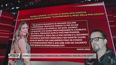 Pamela Genini, le scuse in aula dell'assassino