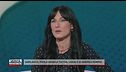 Garlasco, parla Angela Taccia, legale di Andrea Sempio