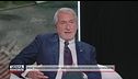 Garlsco: Stasi "freddo e manipolatore" nella consulenza psicologica occultata dai ris